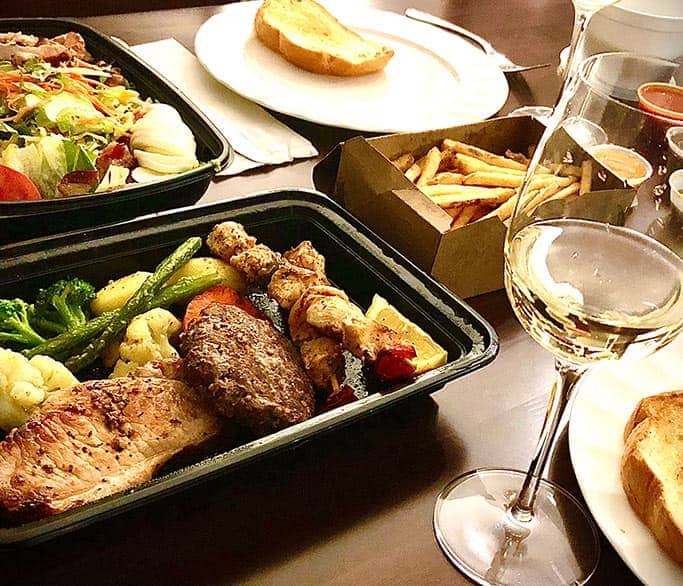 Monica's Restaurant Take Out Menu Grande Prairie Monica's Restaurant Take Out Menu Grande Prairie
