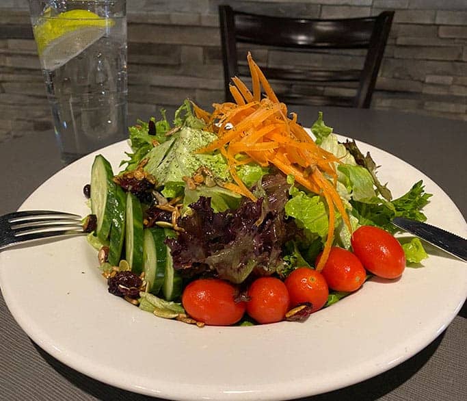 Monica's Vegan Gluten Free Menu - Best Place to eat in Grande Prairie Monica's Vegan Gluten Free Menu - Best Place to eat in Grande Prairie