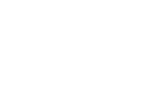 Stanford Logo